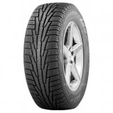 Nokian Nordman RS2 Suv 255/65 R17 114R