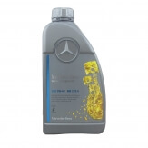 Mercedes MB 229.5 5W40 1L Mercedes MB 229.5 5W40 1L