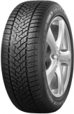 Dunlop Winter Sport 5 SUV 235/65 R17 108H