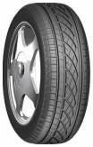 КAMA EURO HK-129 205/55 R16 91V