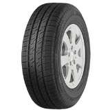 GISLAVED COM*SPEED 6PR 165/70 R14C 89/87R