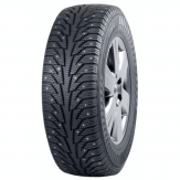 Nokian Nordman C 109/107R 205/65 R16C