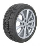 HANKOOK Winter i*cept evo3 W330 255/40 R17 98V