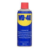 Unsoare multifunctionala WD 400ml
