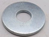 Шайба увеличенная М14