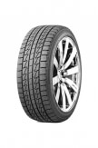 Nexen Winguard Ice 185/65 R14 86Q