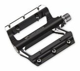 Kit pedale NF-806 108*72 мм HENGFENG RPENF8060001