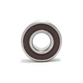 Rulment 62202 2RS (180502) KAMAZ/GAZ/MAZ