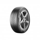 Viking WinTech NewGen 245/45 R19 102V