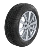 GOODYEAR UltraGrip Performance Plus SUV 265/45 R21 108H