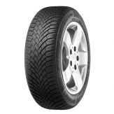 Continental WinterContact TS 860 195/65 R16 92H