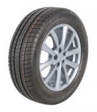  PROFIL LOPR ARPER 205/55 R16 91V TL