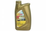 Eni I-SINT 0W20 1L