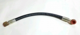 Шланг маслянный FT454