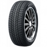 Nexen Winguard Ice Plus 225/55 R16 99T