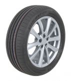 GOODYEAR Efficientgrip Performance 195/60 R18 96H