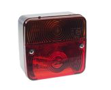 Lampa spate F-425 MTZ