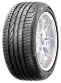 Lassa Impetus Revo 205/60 R16 92V