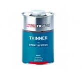 Troton Diluant epoxidic 1l Troton Diluant epoxidic 1l