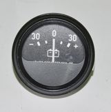 Indicatorul ampermetru KAMAZ