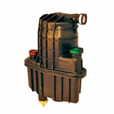 FILTRU COMBUSTIBIL CHAMPION L 604/606 (PS 980/9)