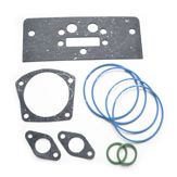 Kit de reparare a schimbătorului de căldură apă-ulei KAMAZ-EURO