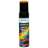 942760 Orange tu.12 ml 942760 Orange tu.12 ml