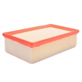 ВОЗДУШНЫЙ ФИЛЬТР HEXEN A 22012 (AP 058/7)