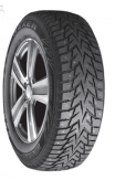 Nexen Winguard WinSpike WS62 SUV 245/70 R16 70R