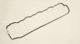 Garnitura capac supapei D-65