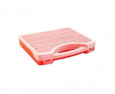 Коробка для клипс Mega Organizer ASR-2044 12
