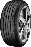 Starmaxx Novaro ST532 225/50 R17 98W