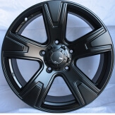 Kosei Defender V5 9.0 R20 5x112 35 110.5 AM/B Kosei Defender V5 9.0 R20 5x112 35 110.5 AM/B