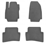 Renault Captur 13-/ Clio III,IV салон Renault Captur 13-/ Clio III,IV салон