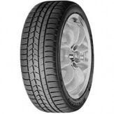 Nexen Winguard Sport 205/55 R16 91T