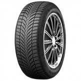 Nexen Winguard Snow G WH2 155/80 R13 79T Nexen Winguard Snow G WH2 155/80 R13 79T