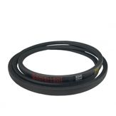 Curea V(B) 2450 Basis Excellent