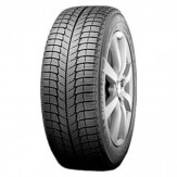 Triangle PL 01 235/60 R16 104R