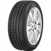 Goodride/Westlake SW 612 225/70 R15C 112/110R