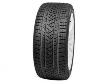 HANKOOK W320 275/40 R19 108V XL