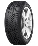 Semperit Speed-Grip 3 215/50 R17 95V