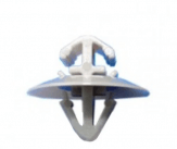 Clip Rnault 7703077422 Opel 4409693 4412053 Iveco