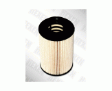 HEXEN FC 4156 (SC 7043)-(PE 973)