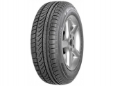 Dunlop Winter Response 2 175/65 R15 84T