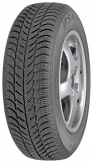 SAVA (Goodyear) ESKIMO S3+ MS 185/70 R14 88T