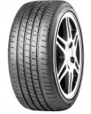 Lassa Driveways 195/45 R16 84V