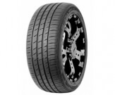 Nexen N'Fera RU1 (225/50 R17 98W)