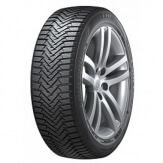 Laufenn LW31 235/45 R18 102V XL