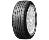 Nexen N'Blue HD (205/50 R16 87V)