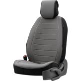 MOUTON Active Line Seat cover